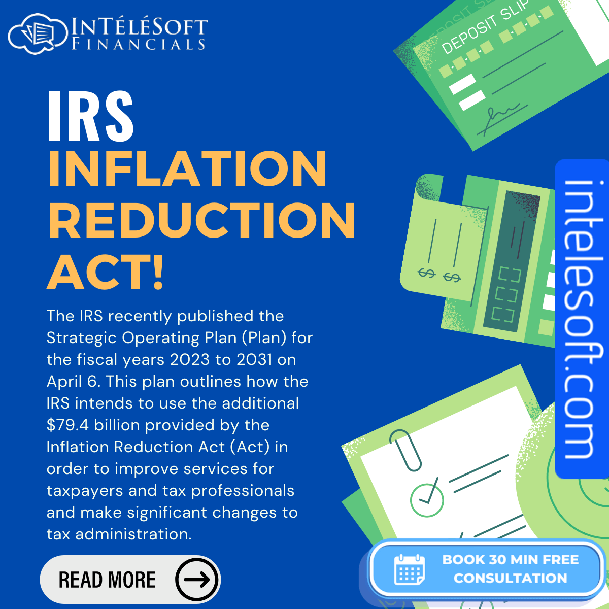 inflation-reduction-act